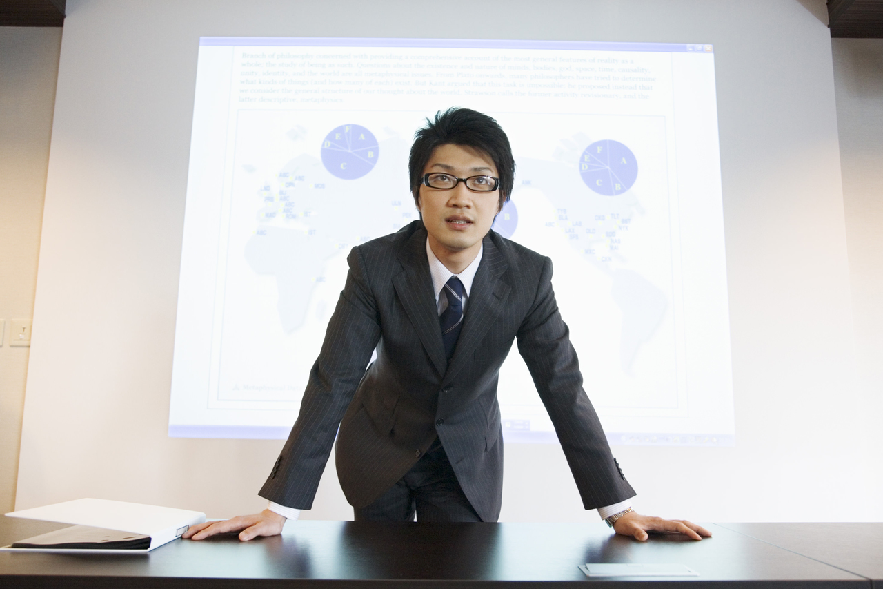 役員退職金の税務に強い渋谷区恵比寿の税理士の画像